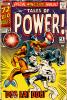 sean-smailes-mdk2-level-5_t1.jpg