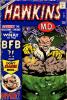sean-smailes-mdk2-level-6_t1.jpg
