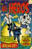 sean-smailes-mdk2-level-9_t1.jpg