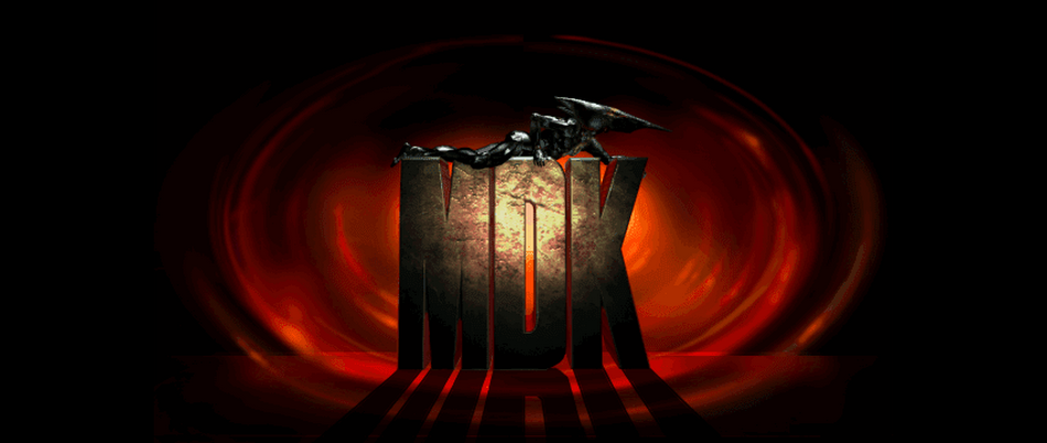 MDK 2 HD-TINYISO skidrow reloaded