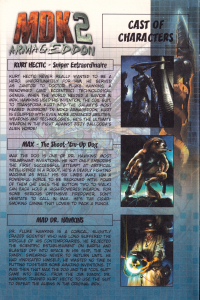 mdk2_pg02.png