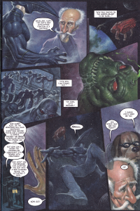 mdk2_pg07.png