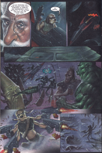 mdk2_pg08.png