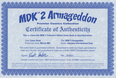 mdk2_pg17.png