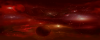 level5.dti_t1.png