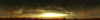 level7.dti_t1.png