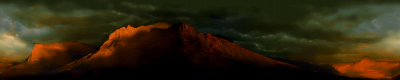 level8.dti.png