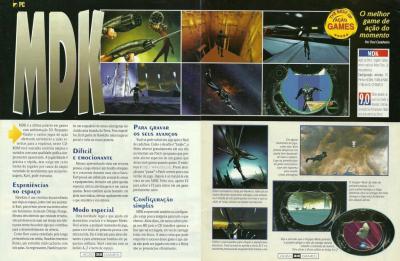 acaogames119.jpg