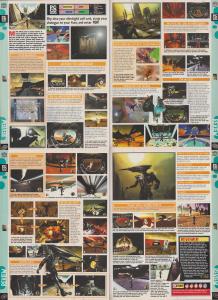 computerandvideogamesmagazineuk_4.jpg