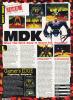 egm97august97_t1.jpg