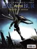 excalibur1997_t1.jpg