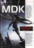 extremeplaystationdecember98_t1.jpg