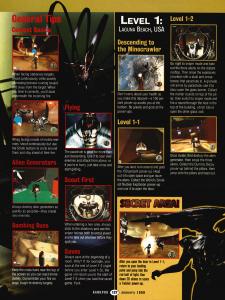 gameproissue102jan19981.jpg