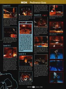 gameproissue102jan19988.jpg