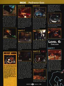 gameproissue102jan19989.jpg