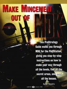 gameproissue102jan1998.jpg
