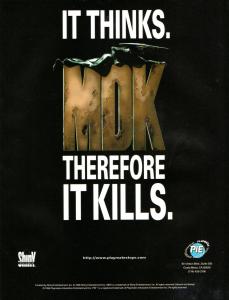 itthinksthereforeitkills.jpg