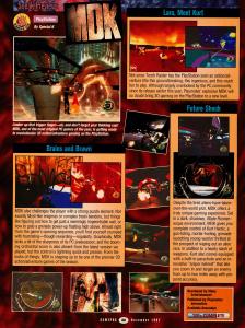 mdkpreviewgameproissue110november1997.jpg