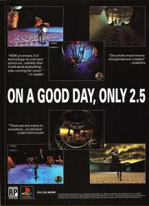 onagoodday1.jpg