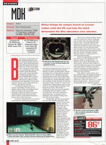 pcgamerjuly97.jpg
