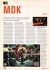 pcpowerplay12may971_t1.jpg