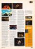 pcpowerplay12may972_t1.jpg