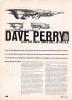 pcpowerplay12may973_t1.jpg