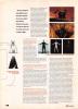 pcpowerplay12may975_t1.jpg