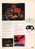 pcpowerplay12may976_t1.jpg