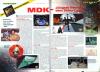 powerplay1196_t1.jpg
