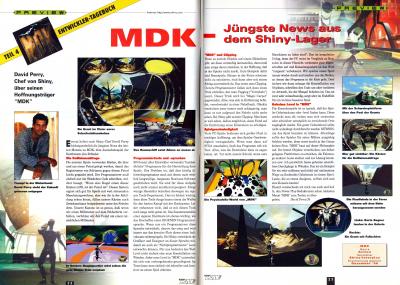 powerplay1296.jpg