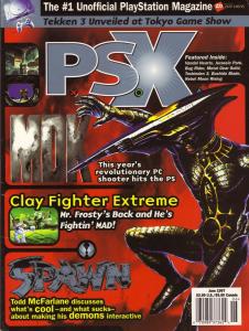 psx.jpg