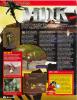 Test Playstation 1