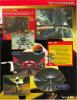 Test Playstation 2