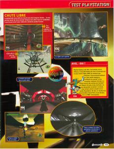 testplaystation2.jpg