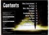 mdkmakingofbooklet0001_t1.jpg