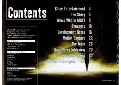 mdkmakingofbooklet0001.jpg