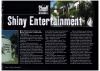 mdkmakingofbooklet0002_t1.jpg