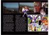mdkmakingofbooklet0003_t1.jpg
