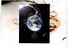 mdkmakingofbooklet0004_t1.jpg