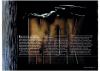 mdkmakingofbooklet0005_t1.jpg