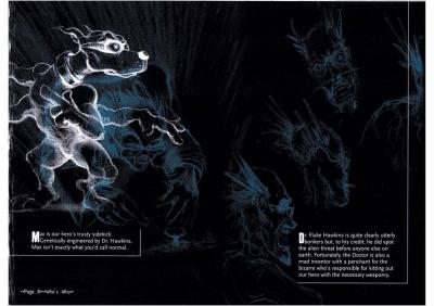 mdkmakingofbooklet0006.jpg
