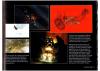 mdkmakingofbooklet0009_t1.jpg