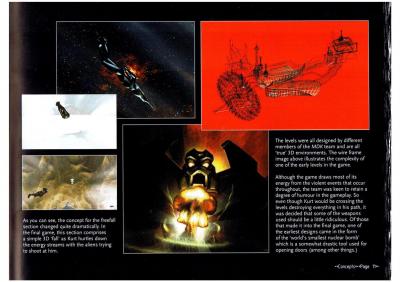 mdkmakingofbooklet0009.jpg