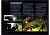 mdkmakingofbooklet0010_t1.jpg