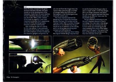 mdkmakingofbooklet0010.jpg