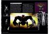 mdkmakingofbooklet0012_t1.jpg