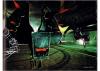 mdkmakingofbooklet0013_t1.jpg