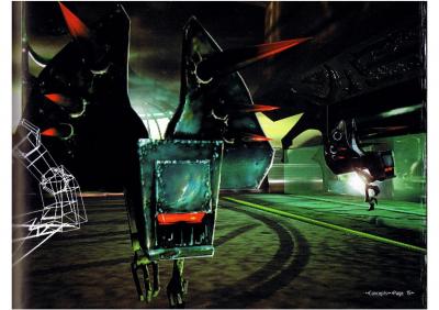 mdkmakingofbooklet0013.jpg