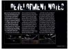 mdkmakingofbooklet0015_t1.jpg